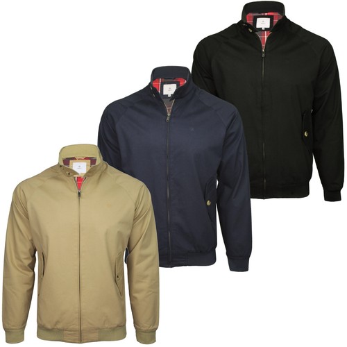 Giacca bomber uomo - , xact
