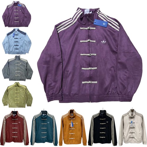 Giacca unisex con - unisex, collo