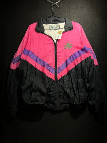 Giacca vintage universal - giacca,