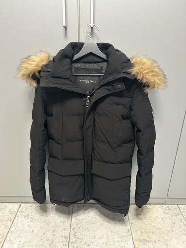 Alessandro zavetti milano - alessandro,