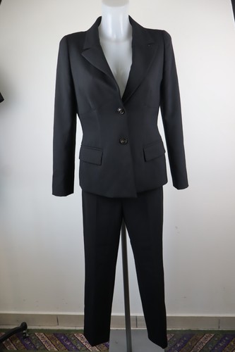 Marella completo due pezzi - due,