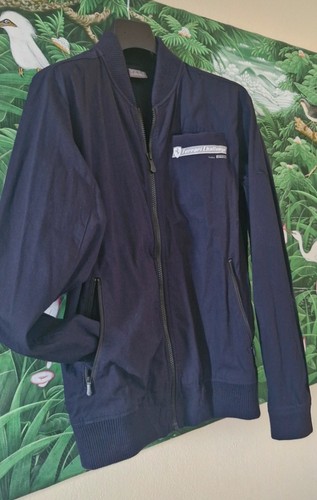 Puma giacca uomo - puma,