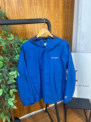 Giacca columbia sportswear - columbia,