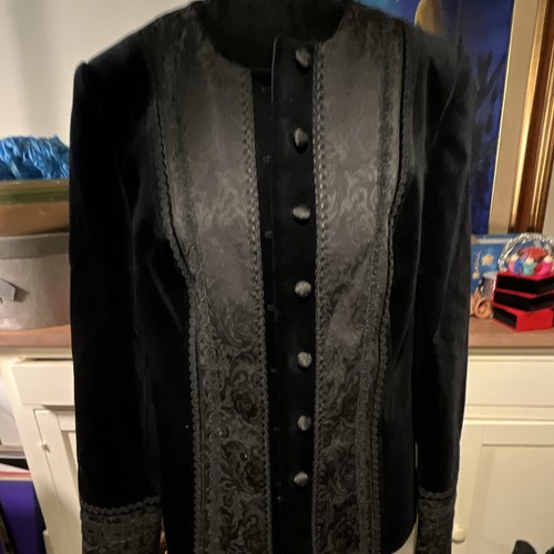 Helvien giacca donna - , 44