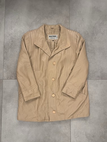 Matrix collection giacca - matrix,