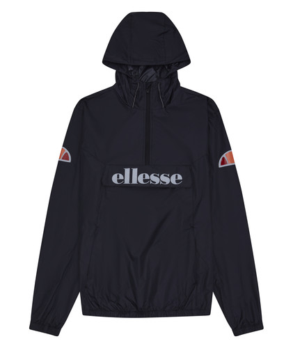 Ellesse giacca uomo acera - giacca,