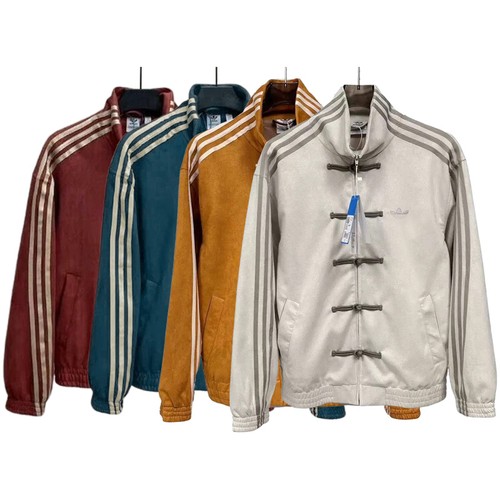 Giacca unisex con - giacca, alto