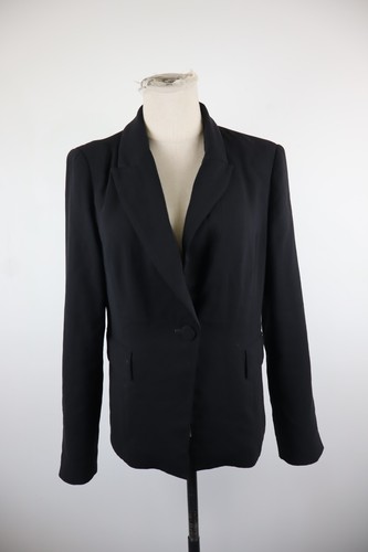 Liu giacca blazer donna - liu,