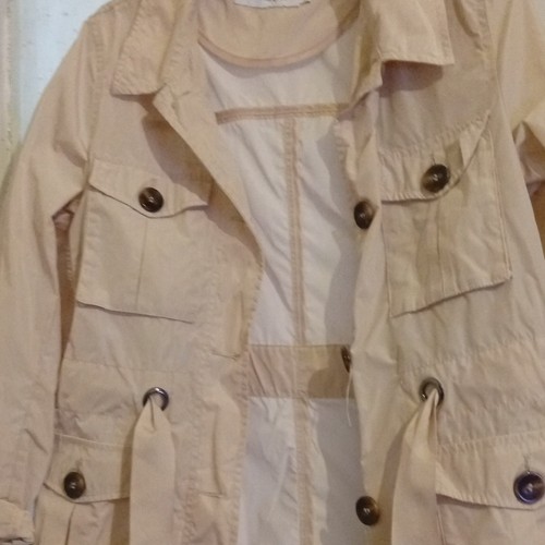 Conbipel giacca donna beige - , tg