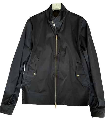 Giubbotto moncler cathala - giubbotto,