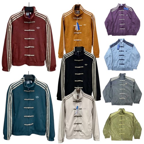 Unisex fashion giacca - unisex,