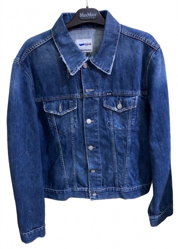 Gas oklahoma slim giacca - oklahoma, jeans
