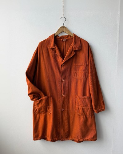 Cappotto vintage duster shop - vintage,