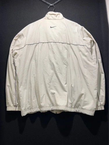 Giacca nike vintage - giacca,