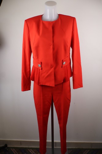 Pierre cardin completo - completo, due