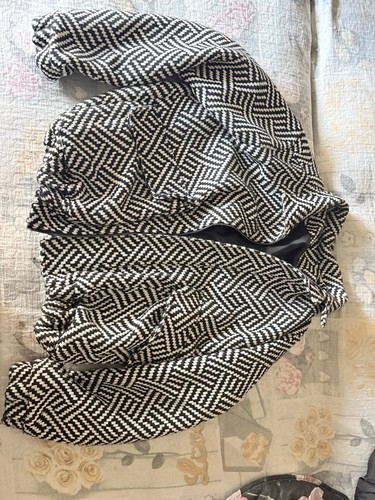 Giacca cardigan unisex - unisex, in