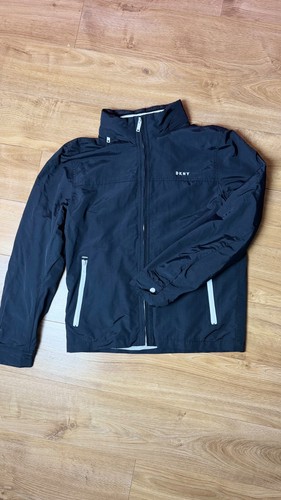 Giacca vento dkny uomo - giacca, a