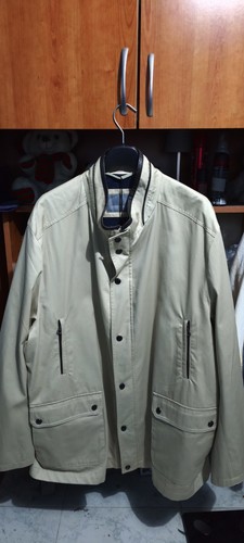 Giacca lodenfrey uomo - giacca, beige