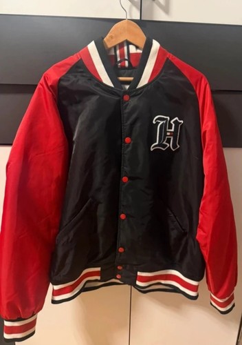 Tommy hilfiger lewis hamilton - tommy,