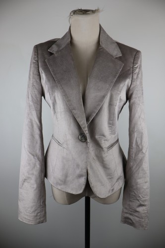 Harmont blaine giacca blazer - &,