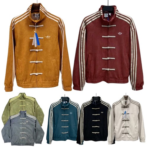Inverno unisex collo alto - unisex,