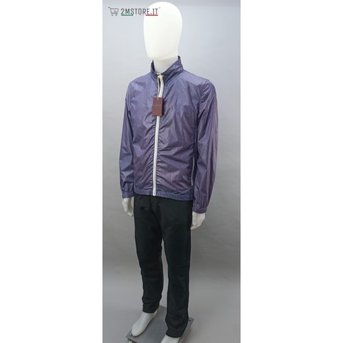 Giacca giubbino bomber - giacca,