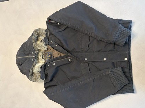 Woolrich giacca bomber uomo - , s
