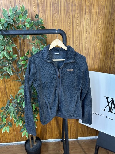 Columbia nero pile - pile, m