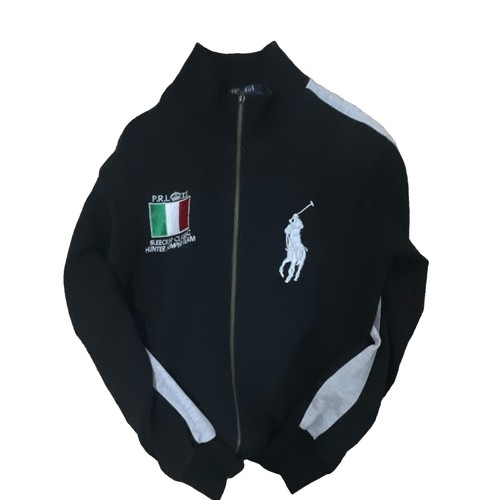 Polo ralph lauren - lauren, giacca