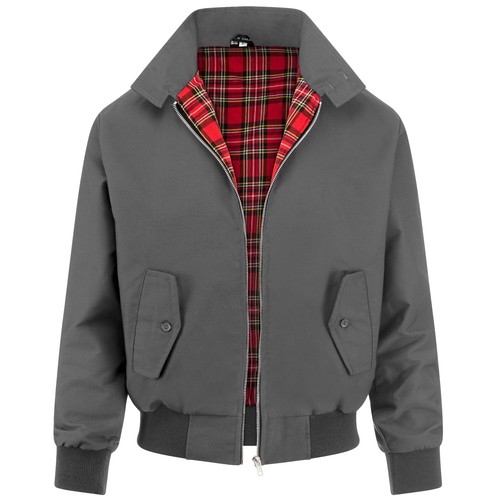 Giacca harrington jacket - giacca,