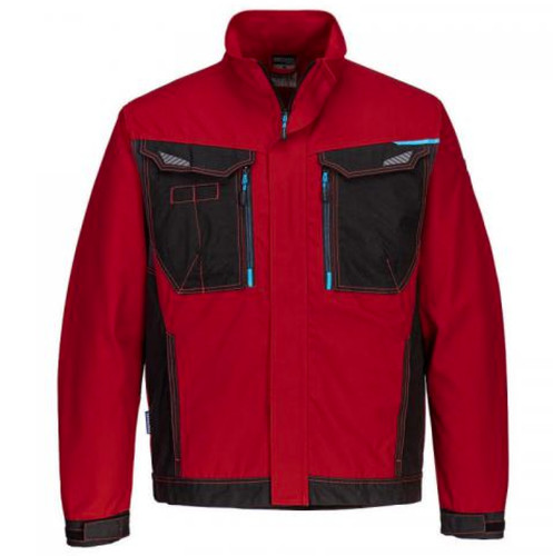 Portwest wx3 giacca - wx3,