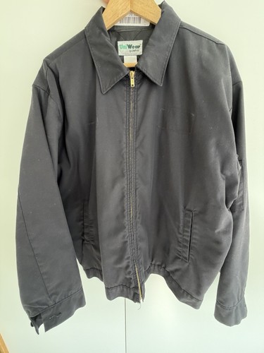 Giacca harrington vintage - giacca,