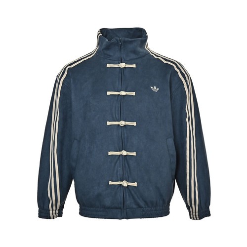 Giacche adidas originals ctt - adidas,