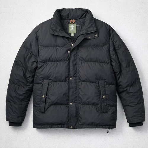 Timberland earthkeepers giacca - timberland,