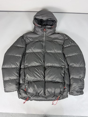 Decathlon forclaz mt900 giacca - decathlon,