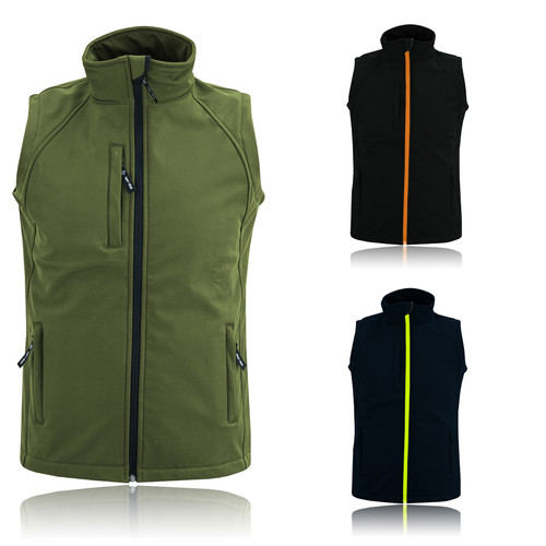 Softhell gilet giacche - softhell,