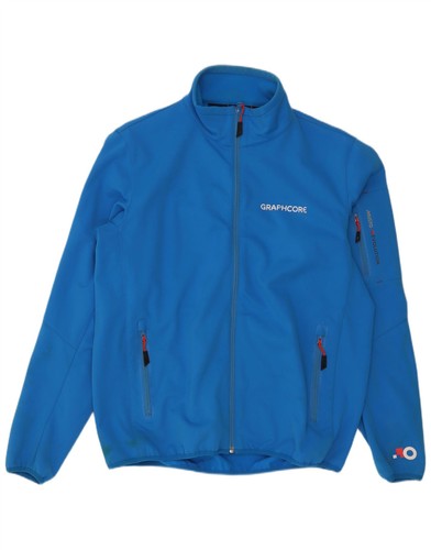 Giacca tuta uomo musto - giacca, top