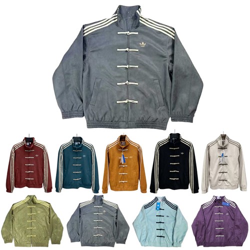 Giacca unisex con - collo, alto