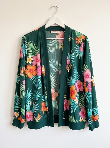 Yamamay giacca bomber donna