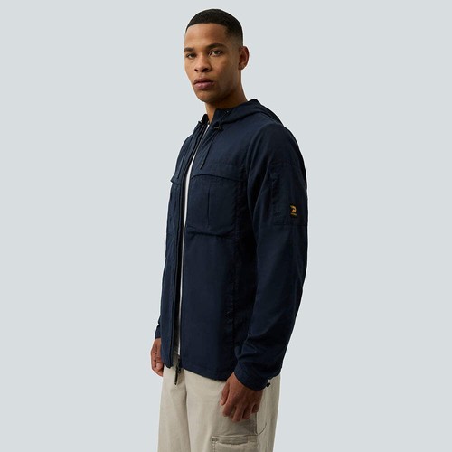 Patrick giacca uomo casual - patrick,
