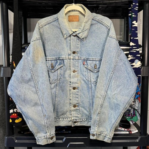 Levi 70507 0214 giacca - levi's,