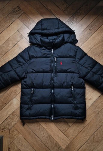 Polo ralph lauren piumino - polo,