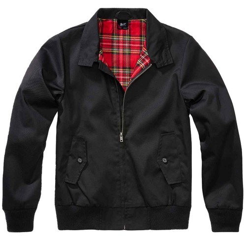 Brandit ladies lord canterbury - ladies,