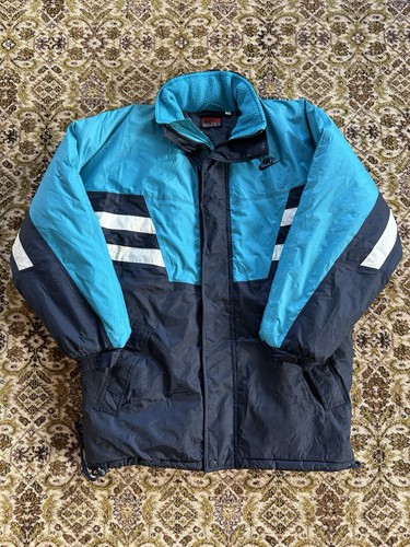 Nike premier giacca vento - premier,