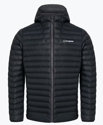 Berghaus vaskye giacca uomo - berghaus,