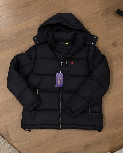 Polo ralph lauren - polo,