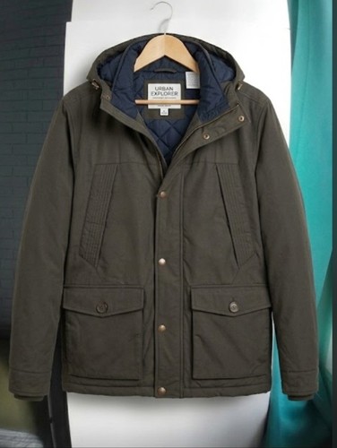 Jack jones originals urban - jack,