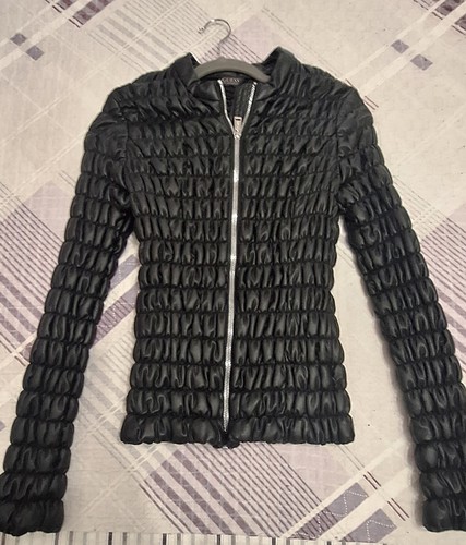 Guess giacca donna - guess,