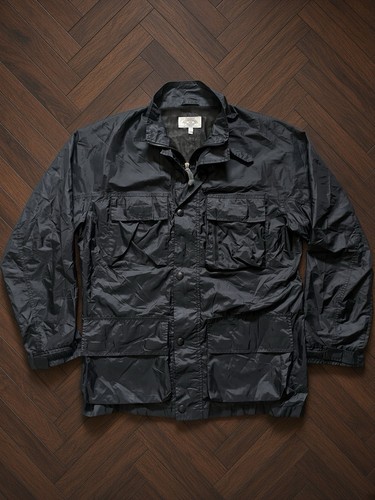 Armani jeans giacca - armani,