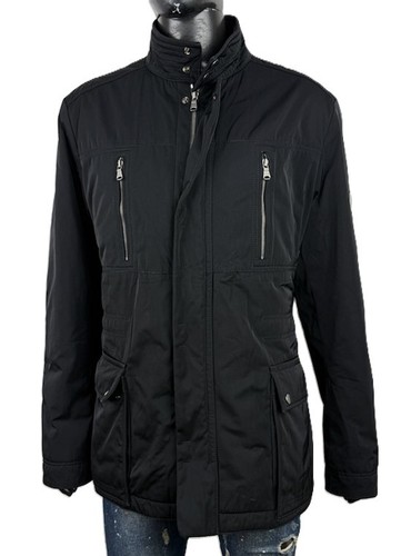 Hugo boss - boss,